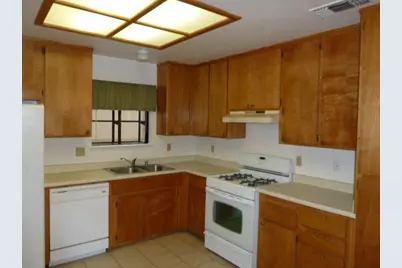 25080 Foresthill Road, Foresthill, CA 95631 - Photo 9