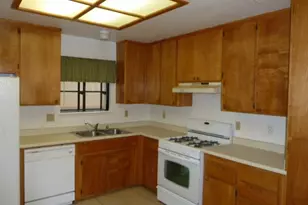 25080 Foresthill Rd, Foresthill, CA 95631 - Photo 9