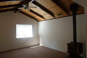 25080 Foresthill Rd, Foresthill, CA 95631 - Photo 3