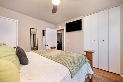 10504 Ambassador Drive, Rancho Cordova, CA 95670 - Photo 15