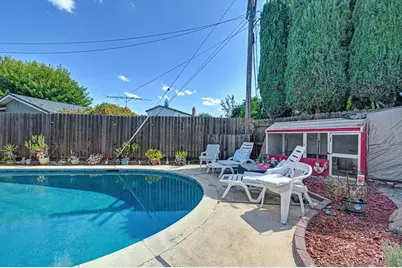 10504 Ambassador Drive, Rancho Cordova, CA 95670 - Photo 27