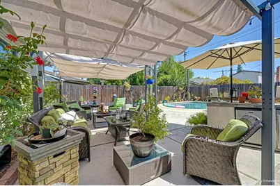 10504 Ambassador Drive, Rancho Cordova, CA 95670 - Photo 31
