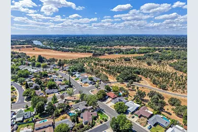 10504 Ambassador Drive, Rancho Cordova, CA 95670 - Photo 43