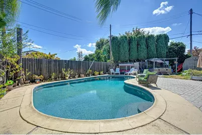 10504 Ambassador Drive, Rancho Cordova, CA 95670 - Photo 25