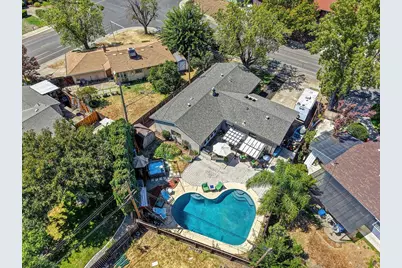 10504 Ambassador Drive, Rancho Cordova, CA 95670 - Photo 33
