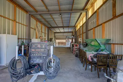 26704 Fahey Road, Gustine, CA 95322 - Photo 41