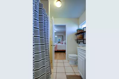 26704 Fahey Road, Gustine, CA 95322 - Photo 27