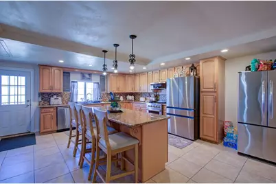 26704 Fahey Road, Gustine, CA 95322 - Photo 15