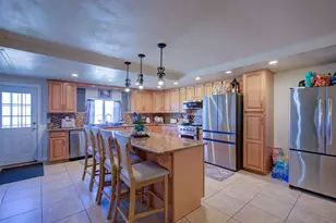 26704 Fahey Rd, Gustine, CA 95322 - Photo 15