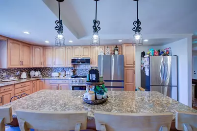26704 Fahey Road, Gustine, CA 95322 - Photo 17