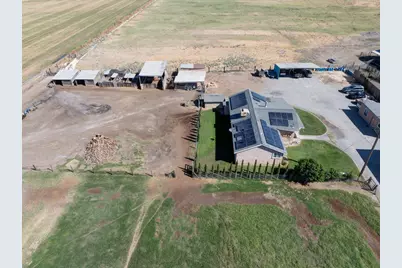 26704 Fahey Road, Gustine, CA 95322 - Photo 47