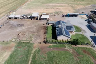 26704 Fahey Rd, Gustine, CA 95322 - Photo 47