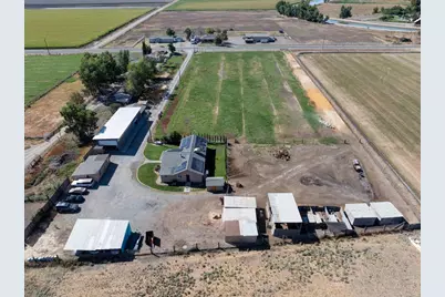 26704 Fahey Road, Gustine, CA 95322 - Photo 49