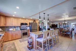 26704 Fahey Rd, Gustine, CA 95322 - Photo 21