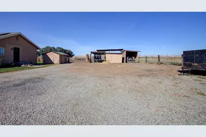 26704 Fahey Road, Gustine, CA 95322 - Photo 35