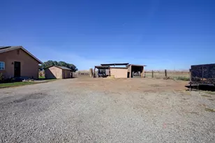 26704 Fahey Rd, Gustine, CA 95322 - Photo 35