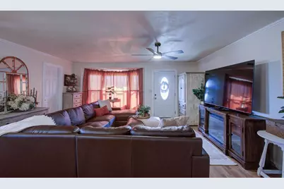 26704 Fahey Road, Gustine, CA 95322 - Photo 9