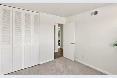 7755 Envoy Way, Citrus Heights, CA 95610 - Photo 31