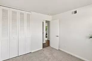 7755 Envoy Way, Citrus Heights, CA 95610 - Photo 31