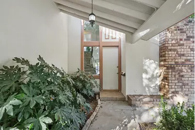 7755 Envoy Way, Citrus Heights, CA 95610 - Photo 3