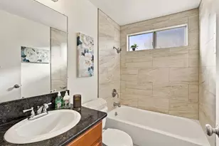 7755 Envoy Way, Citrus Heights, CA 95610 - Photo 33