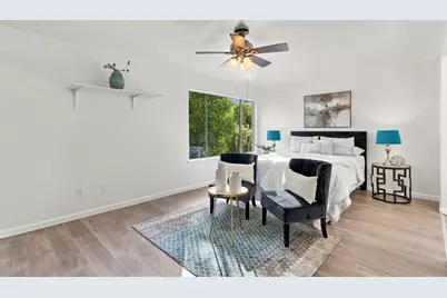 7755 Envoy Way, Citrus Heights, CA 95610 - Photo 21