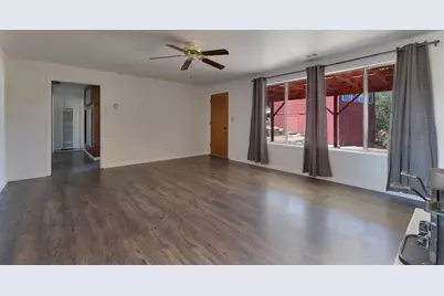 1143 Echo Street, Angels Camp, CA 95222 - Photo 25
