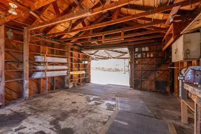 1143 Echo Street, Angels Camp, CA 95222 - Photo 11