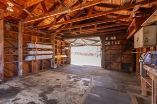 1143 Echo St, Angels Camp, CA 95222 - Photo 11
