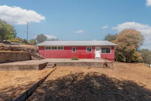1143 Echo St, Angels Camp, CA 95222 - Photo 17