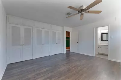 1143 Echo Street, Angels Camp, CA 95222 - Photo 27