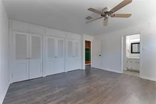 1143 Echo St, Angels Camp, CA 95222 - Photo 27