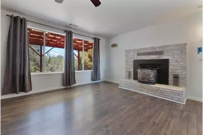 1143 Echo Street, Angels Camp, CA 95222 - Photo 23