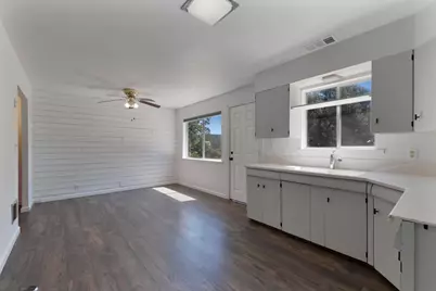 1143 Echo Street, Angels Camp, CA 95222 - Photo 45