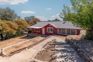 1143 Echo St, Angels Camp, CA 95222 - Photo 1