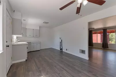 1143 Echo Street, Angels Camp, CA 95222 - Photo 41