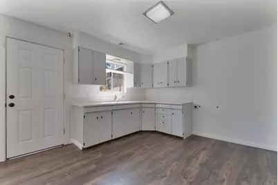 1143 Echo Street, Angels Camp, CA 95222 - Photo 43