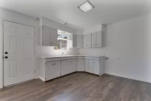 1143 Echo St, Angels Camp, CA 95222 - Photo 43