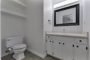 1143 Echo St, Angels Camp, CA 95222 - Photo 37
