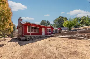 1143 Echo St, Angels Camp, CA 95222 - Photo 3