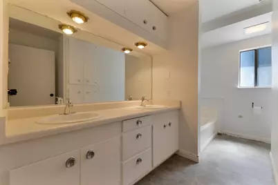 1143 Echo Street, Angels Camp, CA 95222 - Photo 29