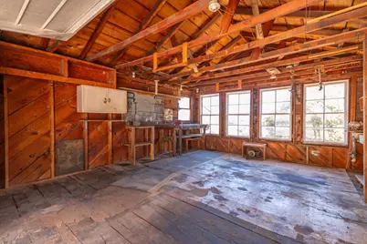 1143 Echo Street, Angels Camp, CA 95222 - Photo 9