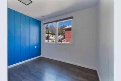 1143 Echo Street, Angels Camp, CA 95222 - Photo 33