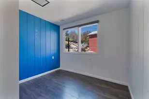 1143 Echo St, Angels Camp, CA 95222 - Photo 33