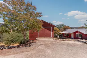 1143 Echo St, Angels Camp, CA 95222 - Photo 7