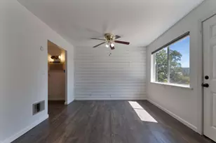 1143 Echo St, Angels Camp, CA 95222 - Photo 39