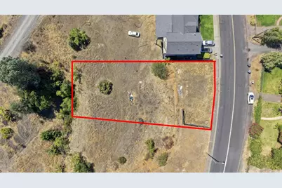 0 Oroview Dr, Oroville, CA 95965 - Photo 1