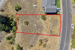 0 Oroview Dr, Oroville, CA 95965 - Photo 1