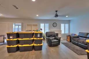 1800 Plaza De Maria, Modesto, CA 95350 - Photo 21