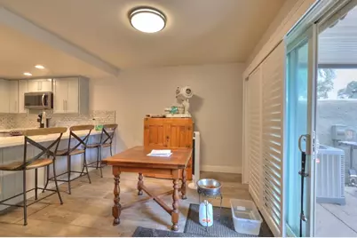 1800 Plaza De Maria, Modesto, CA 95350 - Photo 19